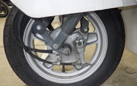 HONDA GYRO CANOPY TA03