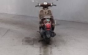 HONDA GIORNO AF70