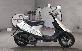 SUZUKI ADDRESS V100 CE13A