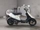 Фото Suzuki ADDRESS V100 с японского аукциона