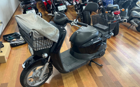 HONDA BENLY 50 AA03