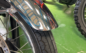 KAWASAKI Z900RS SE 2026 ZR902A