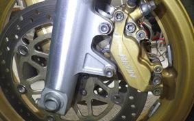 HONDA CB400SF VTEC Spec3 2004 NC39