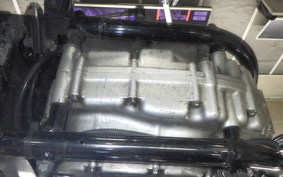 SUZUKI ST400 TEMPTER 1998 NK43A