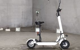 OTHER BLAZE EV SCOOTER ..