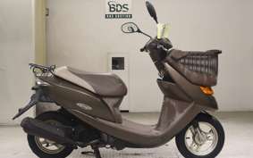 HONDA DIO CESTA GEN 2 2020 AF68
