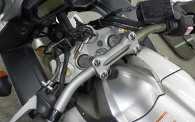 YAMAHA FZ1 FAZER 2006