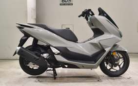 HONDA PCX 125 2016 JK05