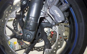 HONDA CBR650F 2015 RC83