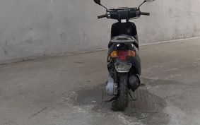 YAMAHA JOG APRIO 4JP