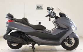 YAMAHA MAJESTY 250 Gen.4 2025 SG20J