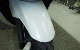HONDA PCX 150 KF30