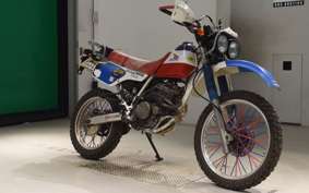 HONDA XLR250 BAJA GEN 2 MD22