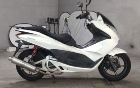 HONDA PCX125 JF28
