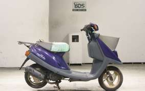 YAMAHA JOG POCHE 3KJ