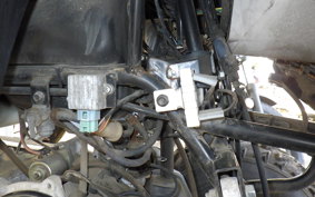 OTHER +UNREGISTERED MODEL by BDS50