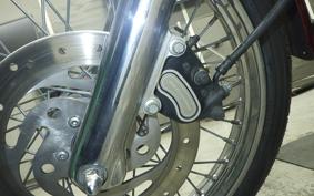 HARLEY FXSTD 1450 2000