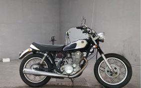 YAMAHA SR400 1JR