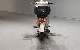 HONDA SUPER CUB50 AA09