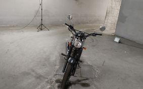 SUZUKI GLASS TRACKER BIG BOY NJ4BA