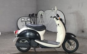 HONDA CREA SCOOPY AF55