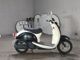 Фото Honda CREA SCOOPY 2002 с японского аукциона