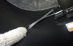 YAMAHA T-MAX 560 T 2025 SJ21J