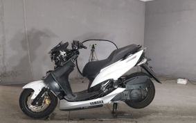 YAMAHA MAJESTY 155S SG28J