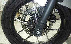 SUZUKI GIXXER 250 SF 2000 ED22B