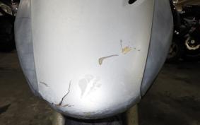 HONDA DIO Gen.4 AF35