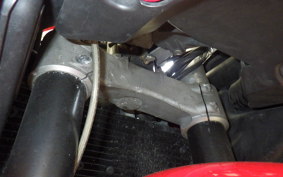 DUCATI 999 S 2003