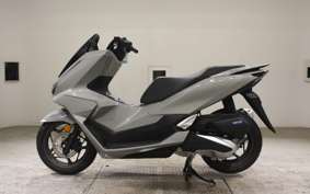 HONDA PCX 125 2023 JK05