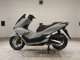 Фото Honda PCX 125 2023 с японского аукциона