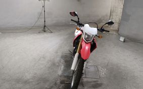 HONDA CRF250L MD38