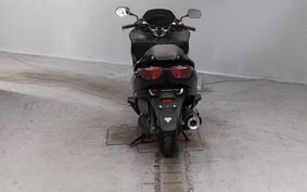 HONDA FORZA X MF08