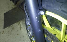 YAMAHA MT-07 ABS 2022 RM19J