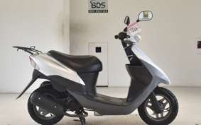 SUZUKI LET's 2 CA1PA