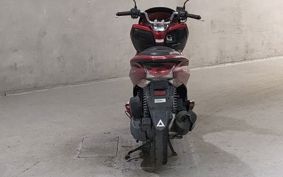 HONDA PCX125 JF28
