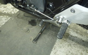 HONDA CB400SF GEN 4 A 2020 NC42