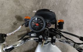 SUZUKI GS50 NA41A