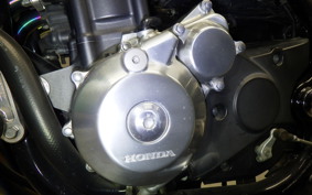 HONDA CB1300SB SUPER BOLDOR 2015 SC54