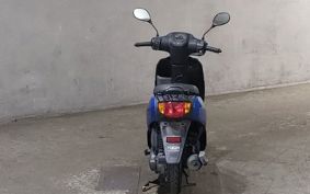 HONDA  TACT  BASIC  AF79