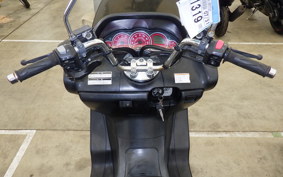 YAMAHA MAJESTY 250 C SG03J