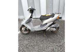 HONDA DIO AF34