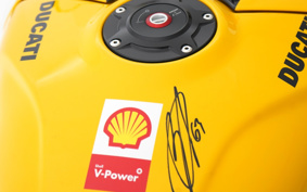 DUCATI PANIGA-REV4 WCR 2024 3D00