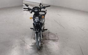 HONDA CROSS CUB110 JA60