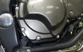 KAWASAKI BALIUS 250 Gen.2 1989 ZR250B
