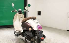 YAMAHA VINO 50 2012 SA37J
