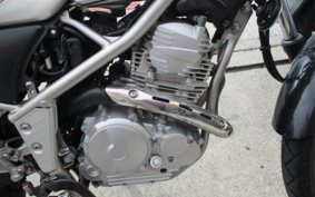 YAMAHA TORITSU CAR DG10J