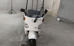 HONDA GYRO TA03